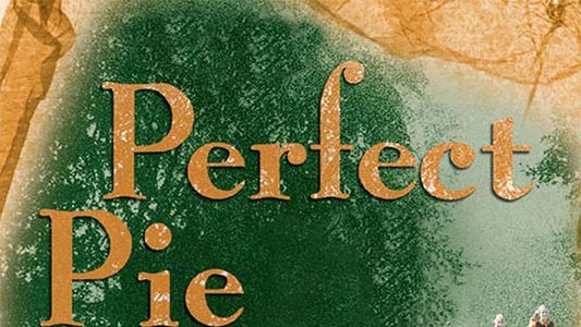 Perfect Pie 2002