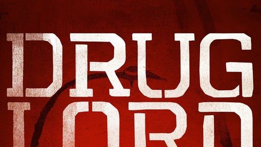 Image Drug Lord: The Legend of Shorty