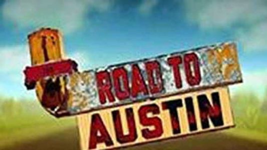 Image Road to Austin