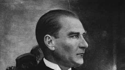 Turkey Mourns Kemal Ataturk