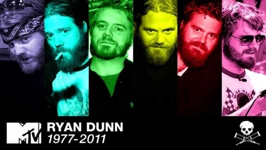 Image A Tribute to Ryan Dunn