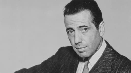 Bogart: The Untold Story 1997
