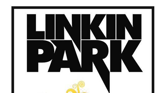 Image Linkin Park: Live at Optimus Alive!07