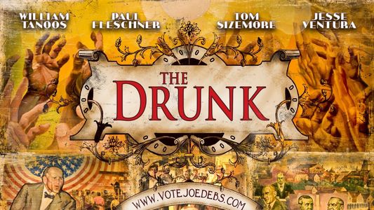 The Drunk