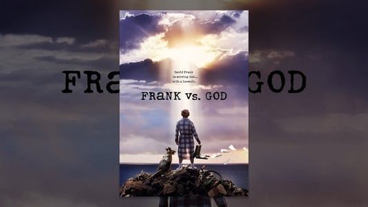 Frank vs. God 2014