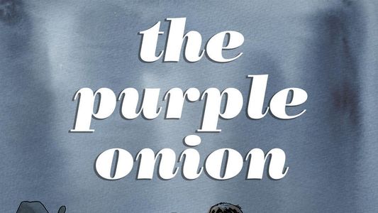 The Purple Onion