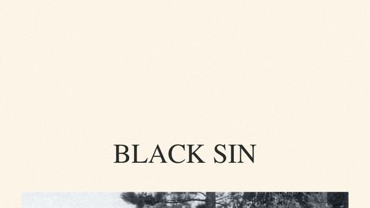 Image Black Sin