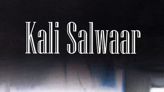 Image Kali Salwar
