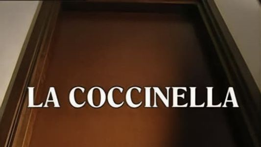 La Coccinella