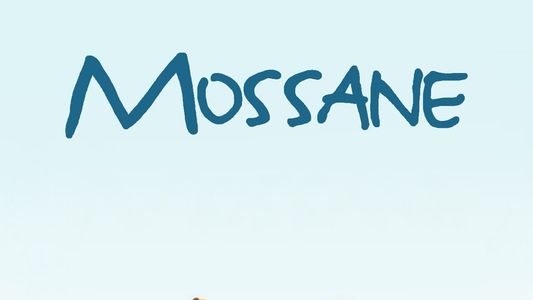 Mossane