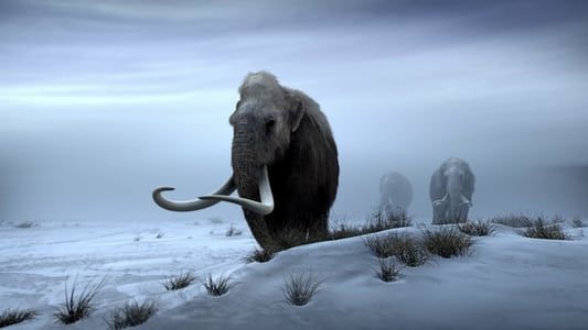 Image Titans of the Ice Age