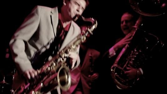 Clamores Jazz: treinta años de música