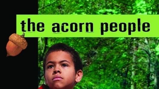 Image The Acorn People