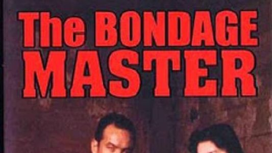 The Bondage Master