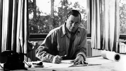 Image Alvar Aalto: Technology and Nature