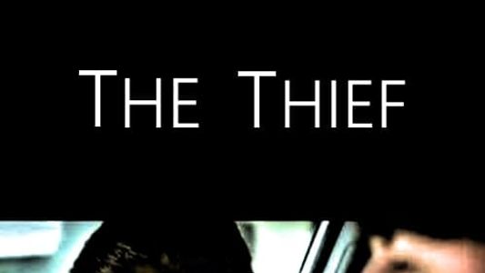 The Thief 2011