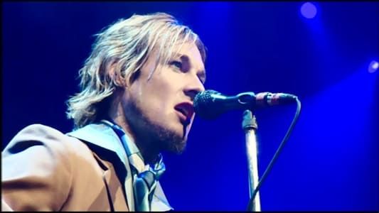 Image Silverchair: Live From Faraway Stables