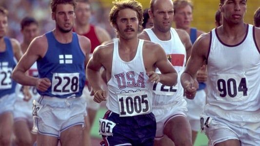 Image Prefontaine