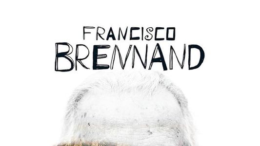 Francisco Brennand