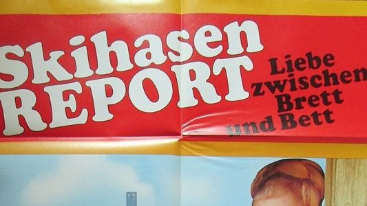 Skihaserl-Report