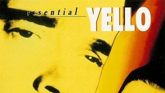 Yello - Essential