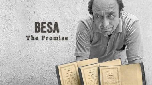 Image Besa: The Promise
