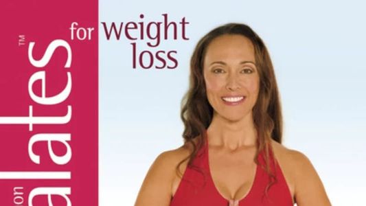 Image Solomon Yogalates: for weight loss