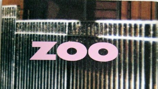 Image Zoo