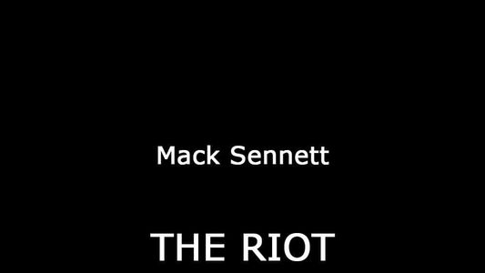 Image The Riot