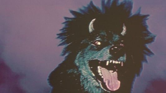 Image Devil Dog: The Hound of Hell