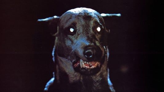 Zoltan, le chien sanglant de Dracula 1977