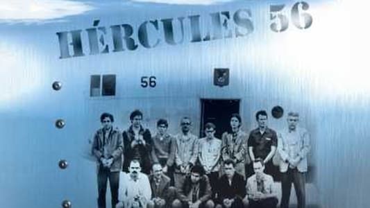 Hércules 56