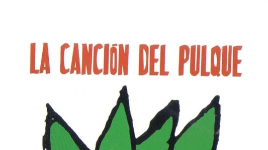 Image Pulque Song