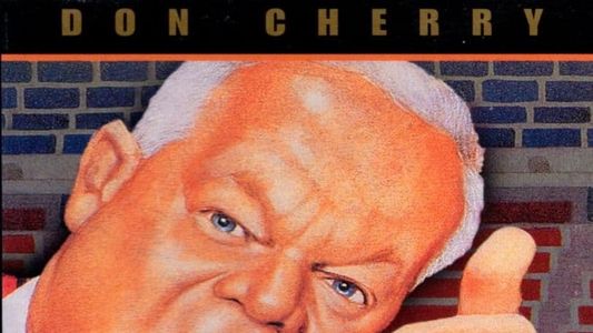 Don Cherry 10th Anniversary
