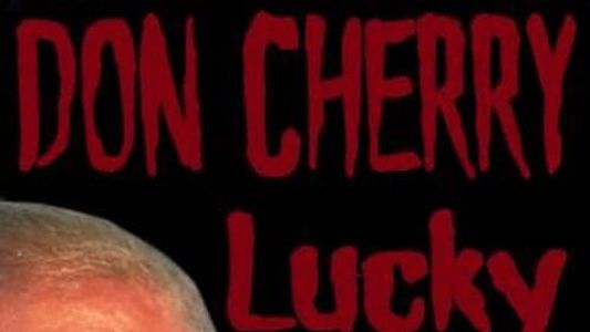 Don Cherry: Lucky 13