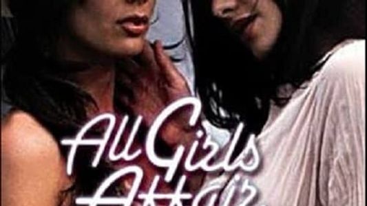 All Girls Affair