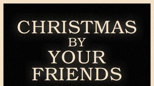Image Christmas by Your Friends