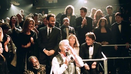 Image Saturday Night Live: 25th Anniversary Special
