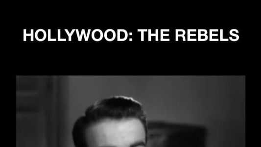 Image Montgomery Clift
