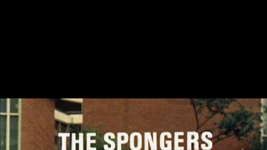 The Spongers