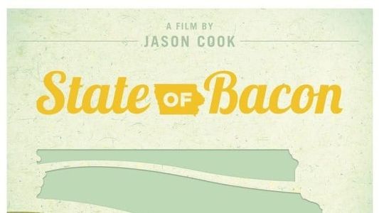 Image State of Bacon