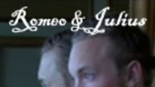 Image Romeo & Julius