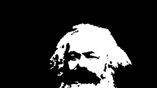 Image The Spectre of Marxism