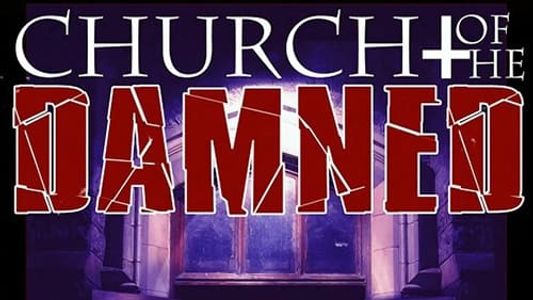 Church of the Damned