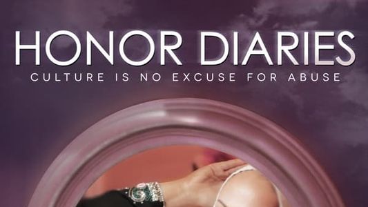 Honor Diaries
