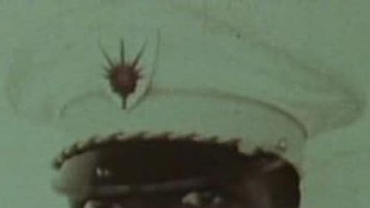 Thomas Sankara: l'espoir assassiné