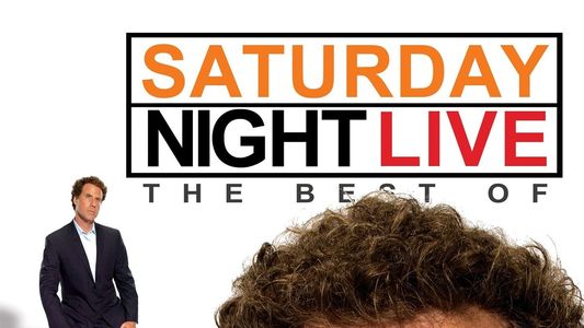 Image Saturday Night Live: The Best Of Will Ferrell Volume 3