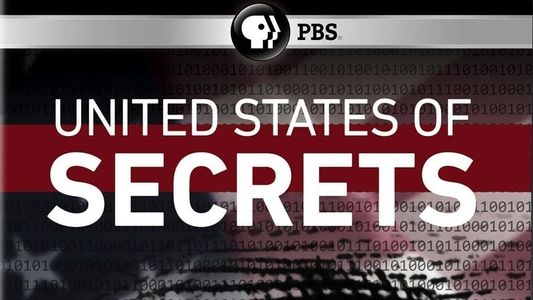 United States of Secrets (Part One): The Program