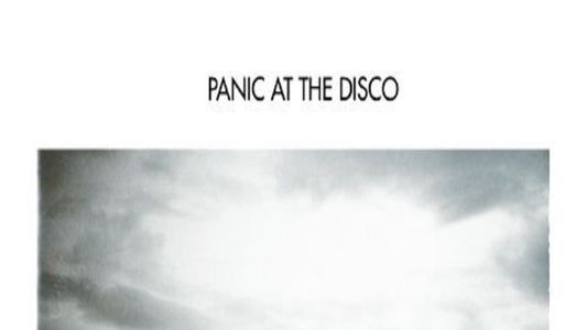 Panic! At The Disco: ...Live In Chicago