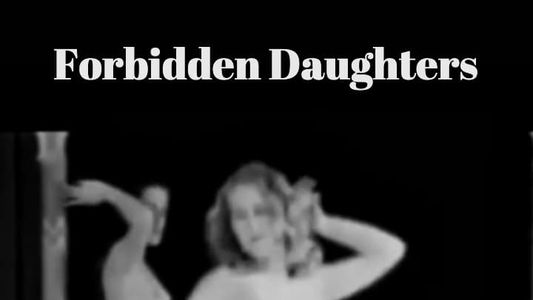 Image Forbidden Daughters